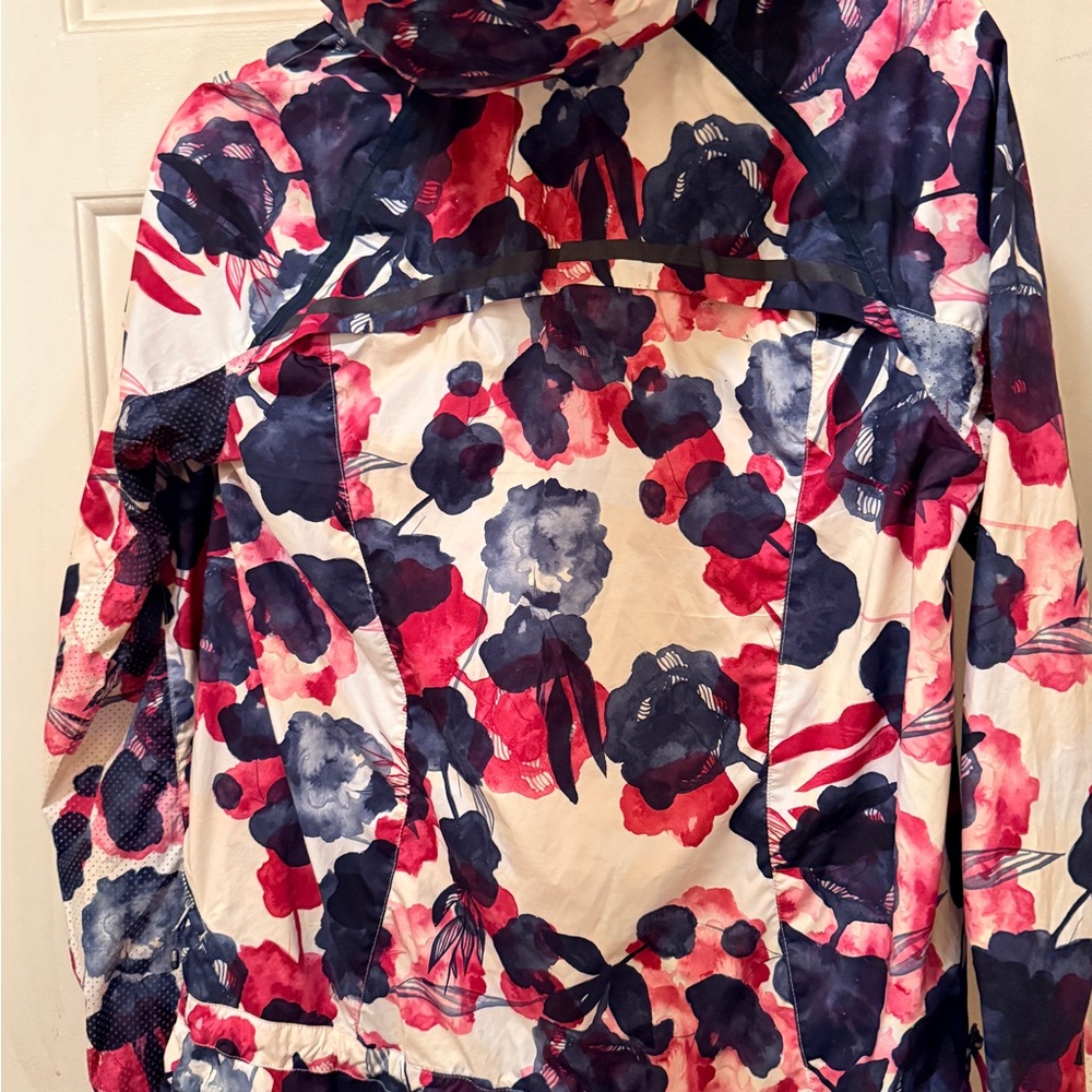 Lululemon Miss Misty Pullover Jacket - Picture 3 of 5